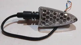 Поворотник Motoland R1 300