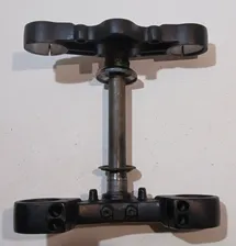 Траверса в сборе Motoland R1 300