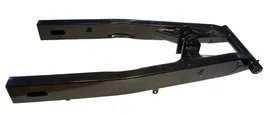 Задняя подвеска (маятник) для Racer Ranger RC200-GY8, Motoland GS250 (RAN0131)