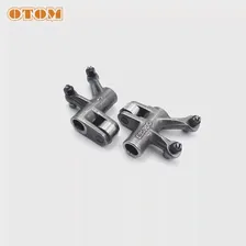 Мотоциклетные аксессуары оригинальный клапан коромысло в сборе для ZONGSHEN ZS174MN-3 CBS300 4T двигатель с водяным охлаждением MOTOLAND AVANTIS (art.: 3920c64d9435d)