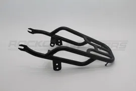 Багажник Racer Alpha GS/MOTOLAND RX в Лабинске