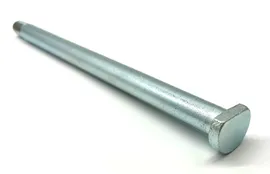 ось маятника d15х235mm Motoland XT250HS