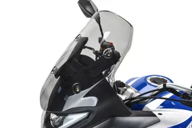 00000021338. Мотоцикл Motoland GS ENDURO (172FMM-5/PR250) - MotoLand