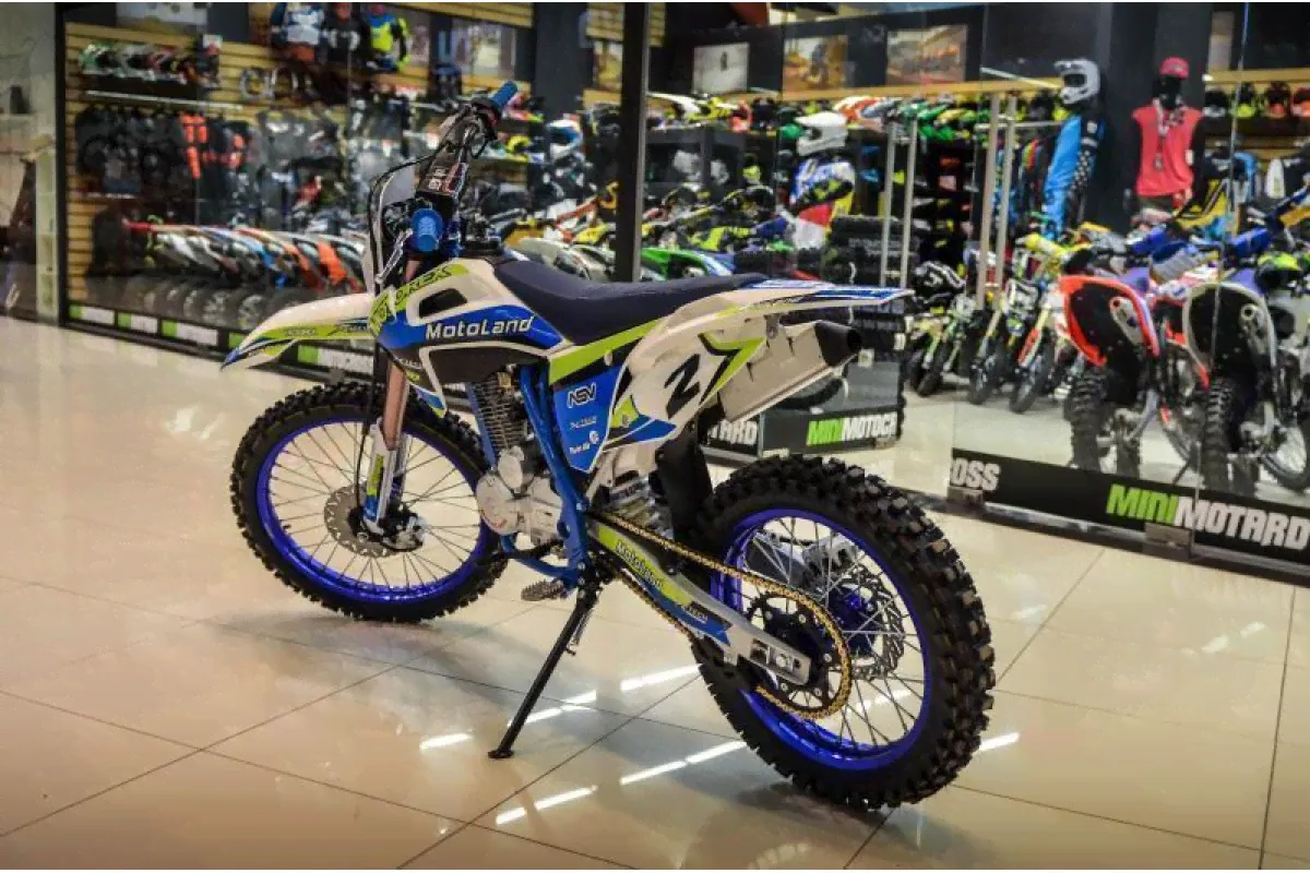 Motoland xt 250 hs 172fmm pr5. Motoland xt250. motoland xt250 hs 2025. motoland xt250 hs 172fmm. motoland hs 250.