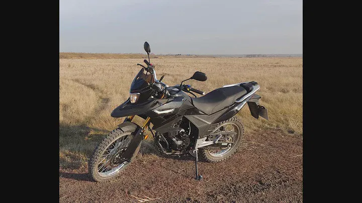 Плюсы и минусы Racer Ranger RC300 GY-8