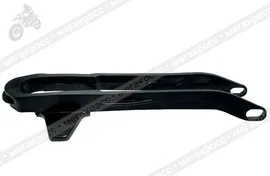 Слайдер цепи Motoland TT250